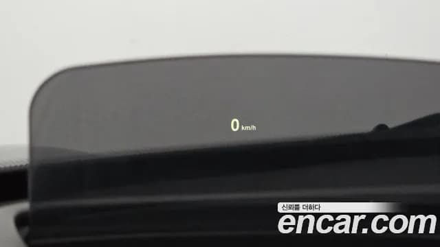 2019 Mini Cooper S 5Door Standard Sold VIN WMWXU310XK2H91471 – photo 24 2019 Mini Cooper S 5Door Standard Sold VIN WMWXU310XK2H91471 – photo 24