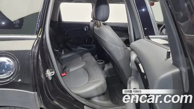 2019 Mini Cooper S 5Door Standard Sold VIN WMWXU310XK2H91471 – photo 25 2019 Mini Cooper S 5Door Standard Sold VIN WMWXU310XK2H91471 – photo 25