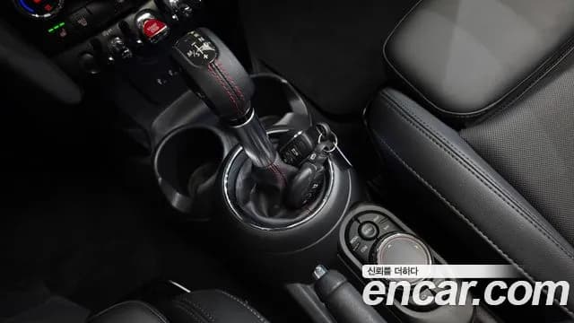 2019 Mini Cooper S 5Door Standard Sold VIN WMWXU310XK2H91471 – photo 26 2019 Mini Cooper S 5Door Standard Sold VIN WMWXU310XK2H91471 – photo 26