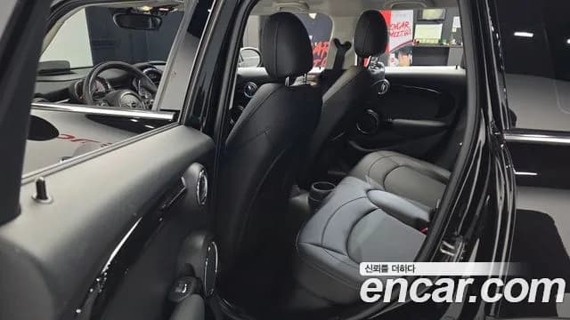 2019 Mini Cooper S 5Door Standard Sold VIN WMWXU310XK2H91471 – photo 29 2019 Mini Cooper S 5Door Standard Sold VIN WMWXU310XK2H91471 – photo 29