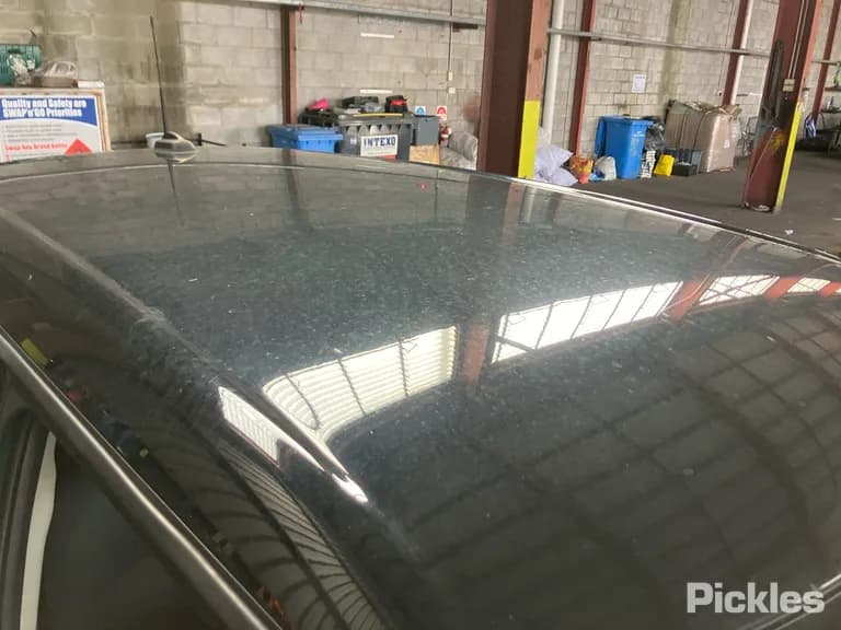 2020 Mini Hatch Used VIN WMWXU720802L87973 – photo 19 2020 Mini Hatch Used VIN WMWXU720802L87973 – photo 19