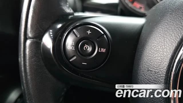 2018 Mini Cooper D 5Door HIGH Sold VIN WMWXV3100JTE92805 – photo 27 2018 Mini Cooper D 5Door HIGH Sold VIN WMWXV3100JTE92805 – photo 27