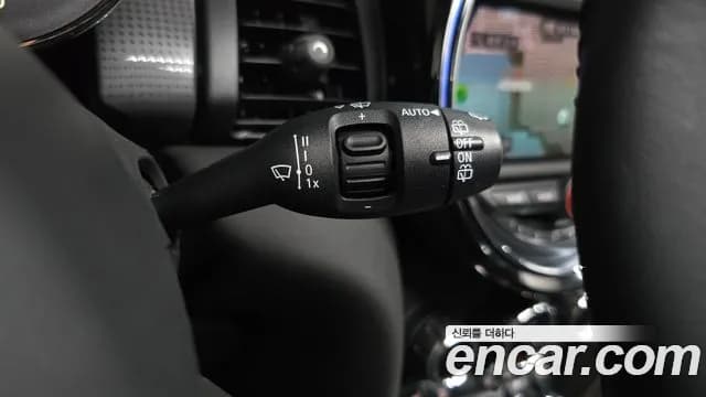 2021 Mini Cooper 5Door HIGH Sold VIN WMWXV7101M2N94306 – odometer reading 2021 Mini Cooper 5Door HIGH Sold VIN WMWXV7101M2N94306 – odometer reading