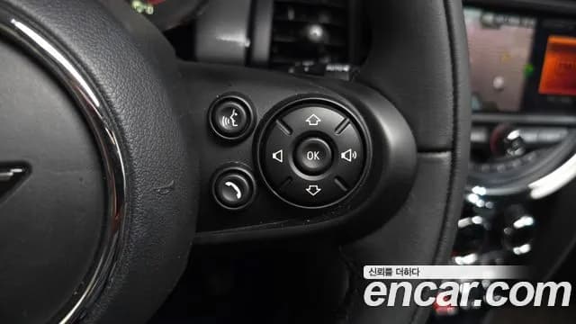 2021 Mini Cooper 5Door HIGH Sold VIN WMWXV7101M2N94306 – photo 11 2021 Mini Cooper 5Door HIGH Sold VIN WMWXV7101M2N94306 – photo 11