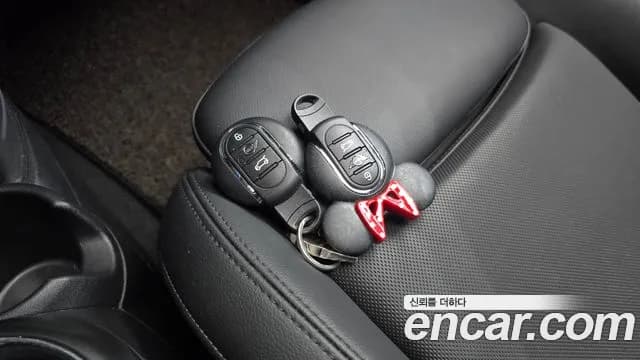 2021 Mini Cooper 5Door HIGH Sold VIN WMWXV7101M2N94306 – photo 16 2021 Mini Cooper 5Door HIGH Sold VIN WMWXV7101M2N94306 – photo 16