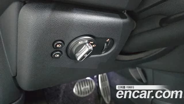 2021 Mini Cooper 5Door HIGH Sold VIN WMWXV7101M2N94306 – photo 17 2021 Mini Cooper 5Door HIGH Sold VIN WMWXV7101M2N94306 – photo 17