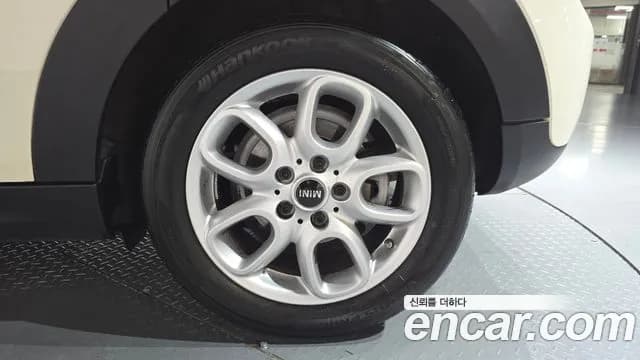 2021 Mini Cooper 5Door HIGH Sold VIN WMWXV7101M2N94306 – photo 18 2021 Mini Cooper 5Door HIGH Sold VIN WMWXV7101M2N94306 – photo 18