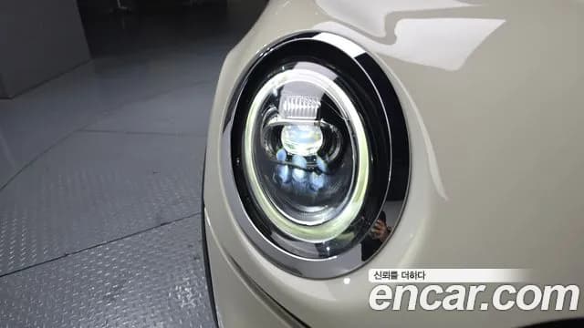 2021 Mini Cooper 5Door HIGH Sold VIN WMWXV7101M2N94306 – photo 23 2021 Mini Cooper 5Door HIGH Sold VIN WMWXV7101M2N94306 – photo 23