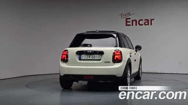 2021 Mini Cooper 5Door HIGH Sold VIN WMWXV7101M2N94306 – photo 31 2021 Mini Cooper 5Door HIGH Sold VIN WMWXV7101M2N94306 – photo 31