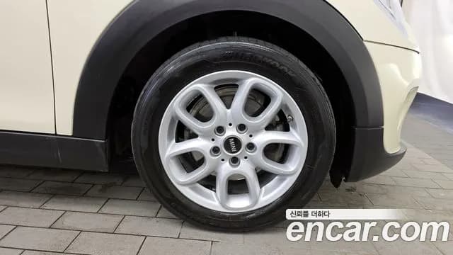 2021 Mini Cooper 5Door HIGH Sold VIN WMWXV7101M2N94516 – odometer reading 2021 Mini Cooper 5Door HIGH Sold VIN WMWXV7101M2N94516 – odometer reading
