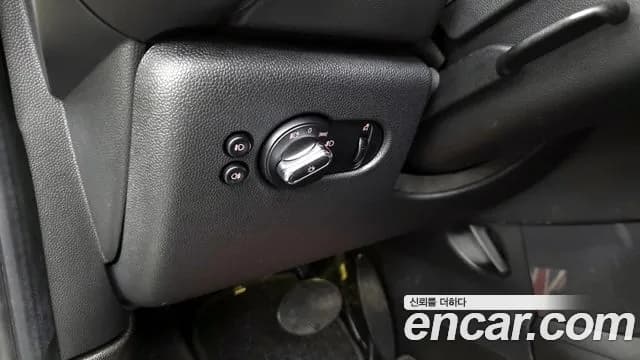 2021 Mini Cooper 5Door HIGH Sold VIN WMWXV7101M2N94516 – photo 12 2021 Mini Cooper 5Door HIGH Sold VIN WMWXV7101M2N94516 – photo 12