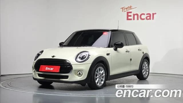 2021 Mini Cooper 5Door HIGH Sold VIN WMWXV7101M2N94516 – photo 20 2021 Mini Cooper 5Door HIGH Sold VIN WMWXV7101M2N94516 – photo 20