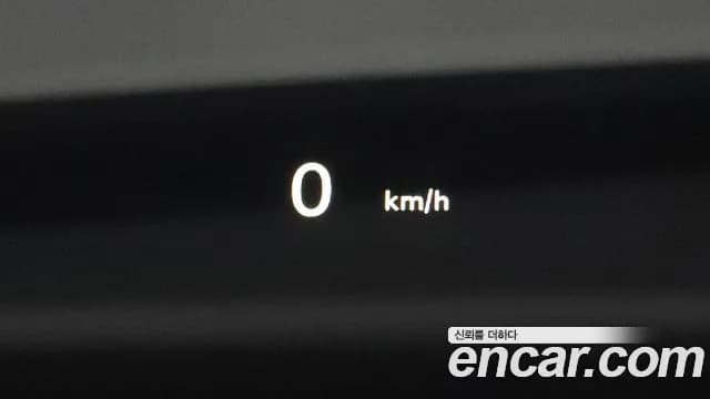 2021 Mini Cooper 5Door HIGH Sold VIN WMWXV7101M2N94516 – photo 24 2021 Mini Cooper 5Door HIGH Sold VIN WMWXV7101M2N94516 – photo 24
