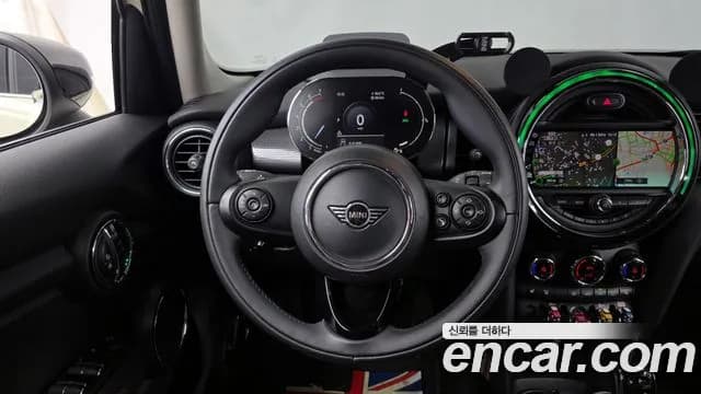 2021 Mini Cooper 5Door HIGH Sold VIN WMWXV7101M2N94516 – photo 28 2021 Mini Cooper 5Door HIGH Sold VIN WMWXV7101M2N94516 – photo 28