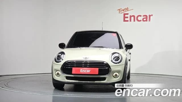 2021 Mini Cooper 5Door HIGH Sold VIN WMWXV7101M2N94516 – photo 29 2021 Mini Cooper 5Door HIGH Sold VIN WMWXV7101M2N94516 – photo 29