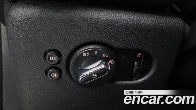 2020 Mini Cooper 5Door Standard Sold VIN WMWXV7102L2M58071 – engine bay 2020 Mini Cooper 5Door Standard Sold VIN WMWXV7102L2M58071 – engine bay