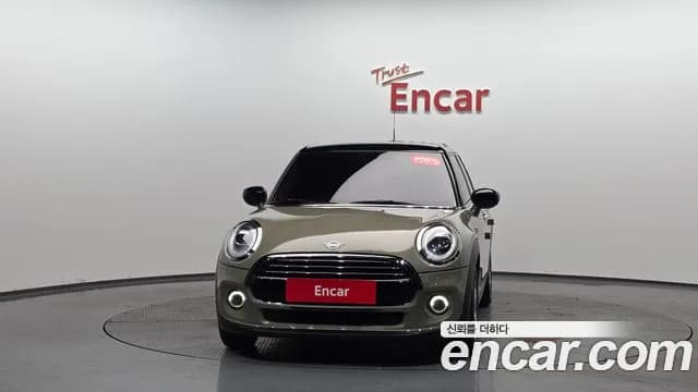 2020 Mini Cooper 5Door Standard Sold VIN WMWXV7102L2M58071 – photo 13 2020 Mini Cooper 5Door Standard Sold VIN WMWXV7102L2M58071 – photo 13