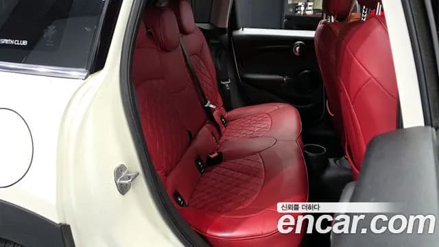 2020 Mini Cooper 5Door Standard Sold VIN WMWXV7103L2M46088 – undercarriage 2020 Mini Cooper 5Door Standard Sold VIN WMWXV7103L2M46088 – undercarriage