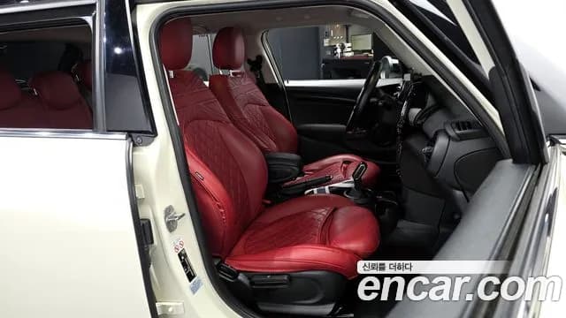 2020 Mini Cooper 5Door Standard Sold VIN WMWXV7103L2M46088 – odometer reading 2020 Mini Cooper 5Door Standard Sold VIN WMWXV7103L2M46088 – odometer reading