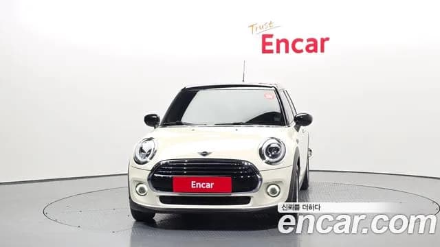 2020 Mini Cooper 5Door Standard Sold VIN WMWXV7103L2M46088 – photo 11 2020 Mini Cooper 5Door Standard Sold VIN WMWXV7103L2M46088 – photo 11