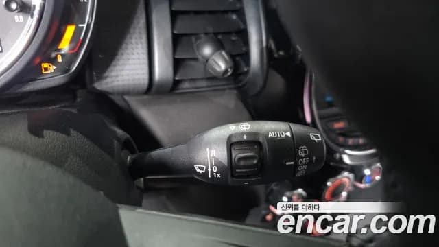 2020 Mini Cooper 5Door Standard Sold VIN WMWXV7104L2L83440 – trunk area 2020 Mini Cooper 5Door Standard Sold VIN WMWXV7104L2L83440 – trunk area