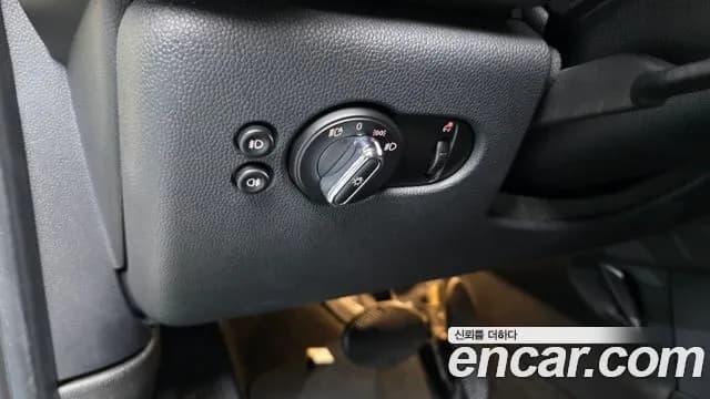 2020 Mini Cooper 5Door Standard Sold VIN WMWXV7104L2L83440 – photo 11 2020 Mini Cooper 5Door Standard Sold VIN WMWXV7104L2L83440 – photo 11