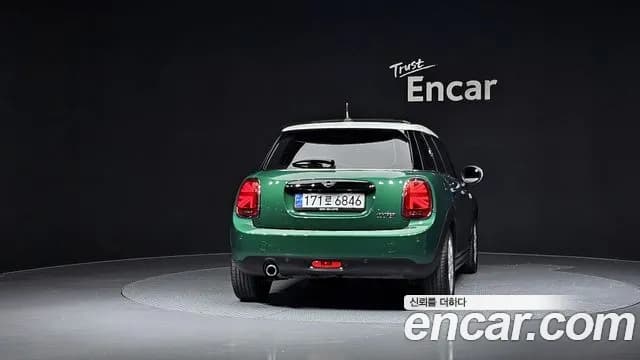 2020 Mini Cooper 5Door HIGH Sold VIN WMWXV7105L2M72434 – engine bay 2020 Mini Cooper 5Door HIGH Sold VIN WMWXV7105L2M72434 – engine bay