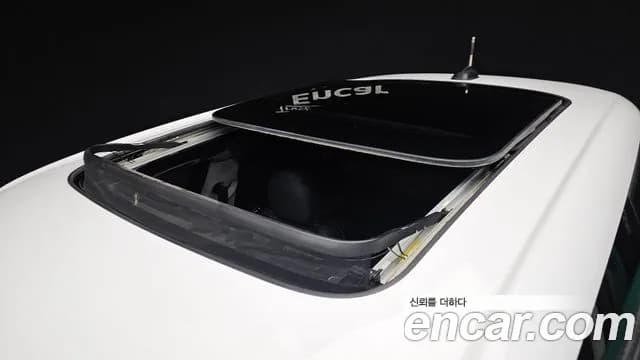 2020 Mini Cooper 5Door HIGH Sold VIN WMWXV7105L2M72434 – trunk area 2020 Mini Cooper 5Door HIGH Sold VIN WMWXV7105L2M72434 – trunk area