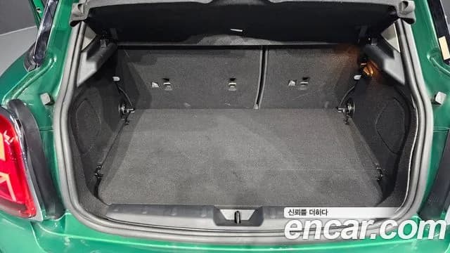 2020 Mini Cooper 5Door HIGH Sold VIN WMWXV7105L2M72434 – photo 13 2020 Mini Cooper 5Door HIGH Sold VIN WMWXV7105L2M72434 – photo 13