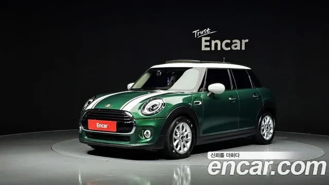 2020 Mini Cooper 5Door HIGH Sold VIN WMWXV7105L2M72434 – photo 14 2020 Mini Cooper 5Door HIGH Sold VIN WMWXV7105L2M72434 – photo 14