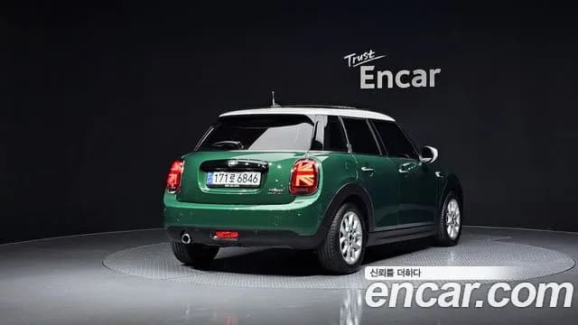 2020 Mini Cooper 5Door HIGH Sold VIN WMWXV7105L2M72434 – photo 15 2020 Mini Cooper 5Door HIGH Sold VIN WMWXV7105L2M72434 – photo 15