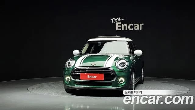 2020 Mini Cooper 5Door HIGH Sold VIN WMWXV7105L2M72434 – photo 16 2020 Mini Cooper 5Door HIGH Sold VIN WMWXV7105L2M72434 – photo 16