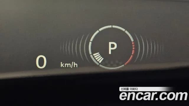 2021 Mini Cooper 5Door HIGH Sold VIN WMWXV7105M2N61020 – exterior detail 2021 Mini Cooper 5Door HIGH Sold VIN WMWXV7105M2N61020 – exterior detail