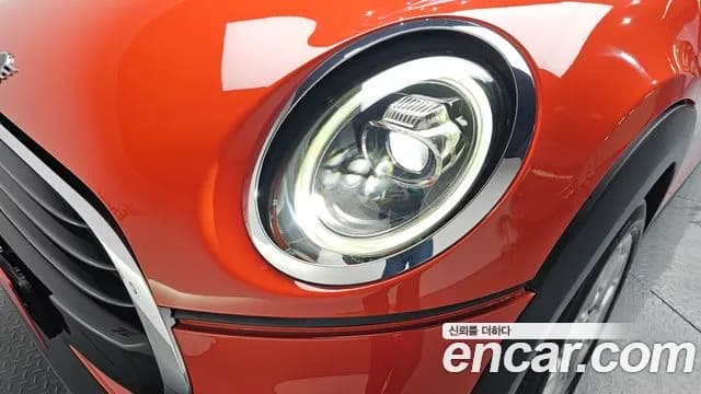 2021 Mini Cooper 5Door HIGH Sold VIN WMWXV7105M2N61020 – photo 13 2021 Mini Cooper 5Door HIGH Sold VIN WMWXV7105M2N61020 – photo 13