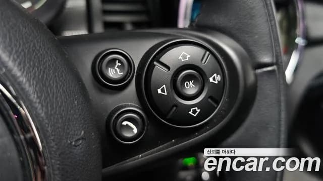 2021 Mini Cooper 5Door HIGH Sold VIN WMWXV7105M2N61020 – photo 16 2021 Mini Cooper 5Door HIGH Sold VIN WMWXV7105M2N61020 – photo 16