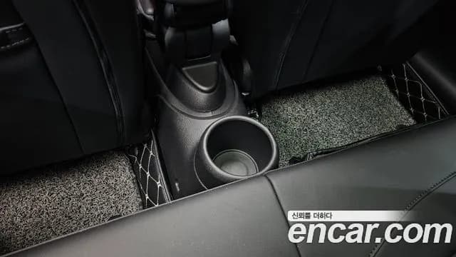 2021 Mini Cooper 5Door HIGH Sold VIN WMWXV7105M2N61020 – photo 21 2021 Mini Cooper 5Door HIGH Sold VIN WMWXV7105M2N61020 – photo 21