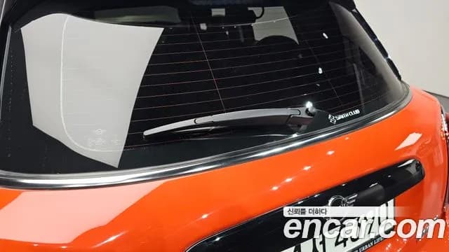 2021 Mini Cooper 5Door HIGH Sold VIN WMWXV7105M2N61020 – photo 23 2021 Mini Cooper 5Door HIGH Sold VIN WMWXV7105M2N61020 – photo 23