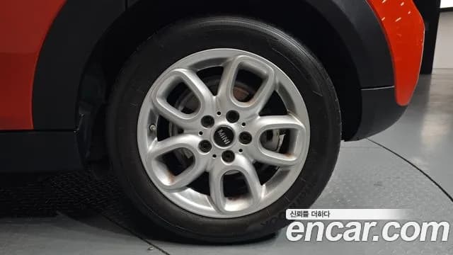 2021 Mini Cooper 5Door HIGH Sold VIN WMWXV7105M2N61020 – photo 24 2021 Mini Cooper 5Door HIGH Sold VIN WMWXV7105M2N61020 – photo 24