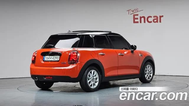 2021 Mini Cooper 5Door HIGH Sold VIN WMWXV7105M2N61020 – photo 29 2021 Mini Cooper 5Door HIGH Sold VIN WMWXV7105M2N61020 – photo 29