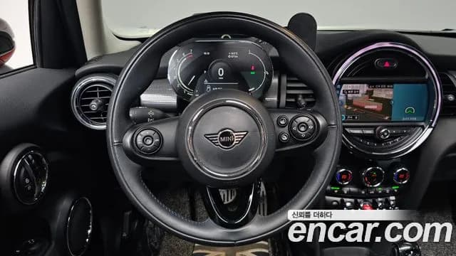 2021 Mini Cooper 5Door HIGH Sold VIN WMWXV7105M2N61020 – photo 31 2021 Mini Cooper 5Door HIGH Sold VIN WMWXV7105M2N61020 – photo 31