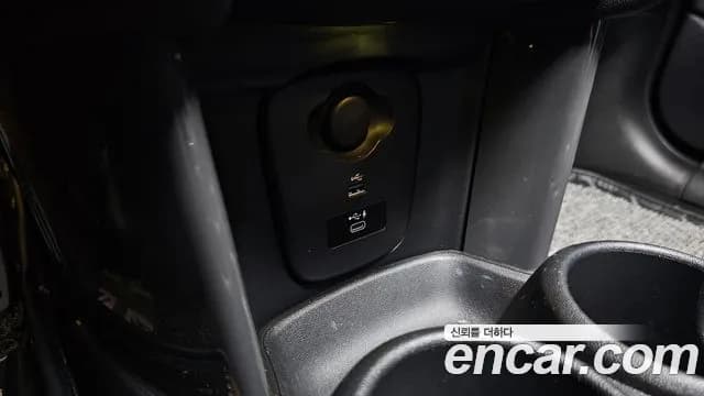 2021 Mini Cooper 5Door HIGH Sold VIN WMWXV7105M2N61020 – photo 34 2021 Mini Cooper 5Door HIGH Sold VIN WMWXV7105M2N61020 – photo 34