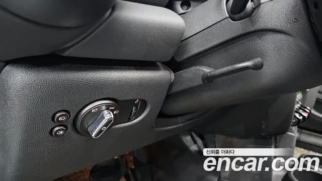 2021 Mini Cooper 5Door HIGH Sold VIN WMWXV7106M2N60409 – dashboard 2021 Mini Cooper 5Door HIGH Sold VIN WMWXV7106M2N60409 – dashboard