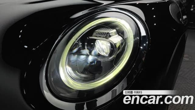 2021 Mini Cooper 5Door HIGH Sold VIN WMWXV7106M2N60409 – photo 14 2021 Mini Cooper 5Door HIGH Sold VIN WMWXV7106M2N60409 – photo 14
