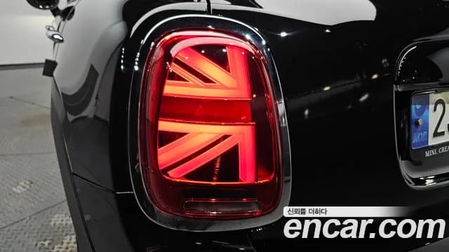 2021 Mini Cooper 5Door HIGH Sold VIN WMWXV7106M2N60409 – photo 15 2021 Mini Cooper 5Door HIGH Sold VIN WMWXV7106M2N60409 – photo 15