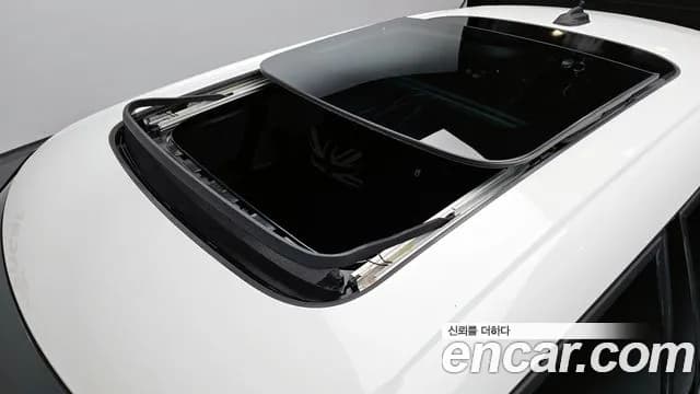 2021 Mini Cooper 5Door HIGH Sold VIN WMWXV7106M2N60409 – photo 19 2021 Mini Cooper 5Door HIGH Sold VIN WMWXV7106M2N60409 – photo 19