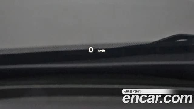 2021 Mini Cooper 5Door HIGH Sold VIN WMWXV7106M2N60409 – photo 25 2021 Mini Cooper 5Door HIGH Sold VIN WMWXV7106M2N60409 – photo 25