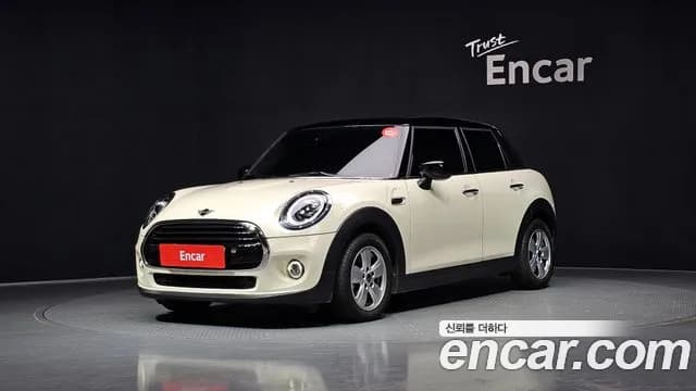 2020 Mini Cooper 5Door Standard Sold VIN WMWXV7107L2M72581 – engine bay 2020 Mini Cooper 5Door Standard Sold VIN WMWXV7107L2M72581 – engine bay