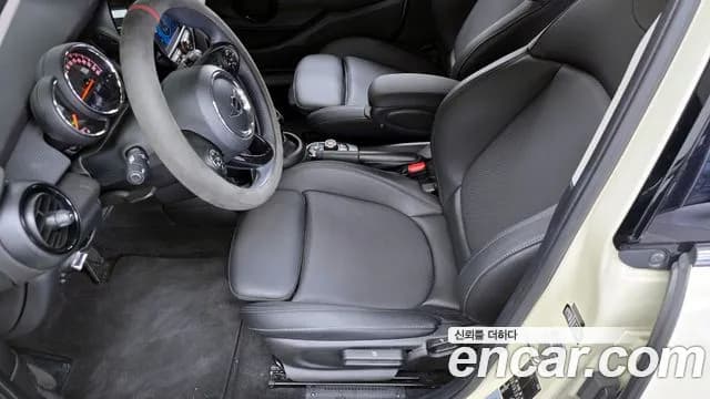 2020 Mini Cooper 5Door Standard Sold VIN WMWXV7107L2M72581 – photo 27 2020 Mini Cooper 5Door Standard Sold VIN WMWXV7107L2M72581 – photo 27