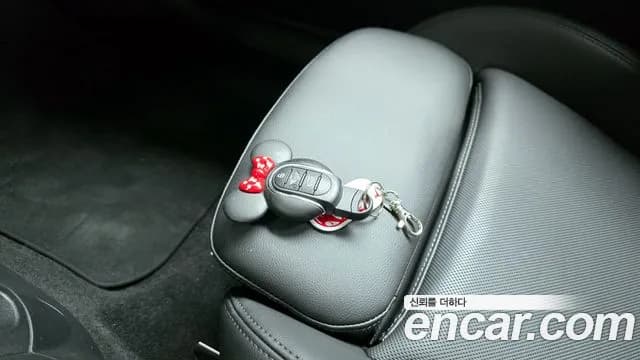 2020 Mini Cooper 5Door Standard Sold VIN WMWXV7107L2M72581 – photo 29 2020 Mini Cooper 5Door Standard Sold VIN WMWXV7107L2M72581 – photo 29