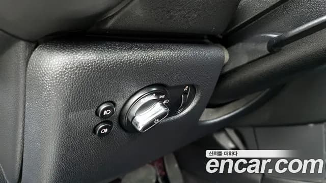 2021 Mini Cooper 5Door HIGH Sold VIN WMWXV7107M2N90891 – photo 11 2021 Mini Cooper 5Door HIGH Sold VIN WMWXV7107M2N90891 – photo 11